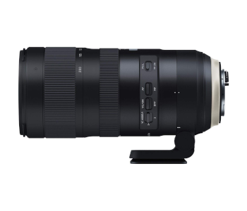 best-budget-telephoto-lens