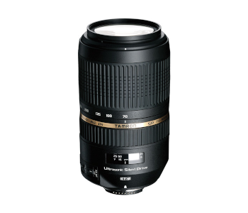 best-budget-nikon-d7500-lens