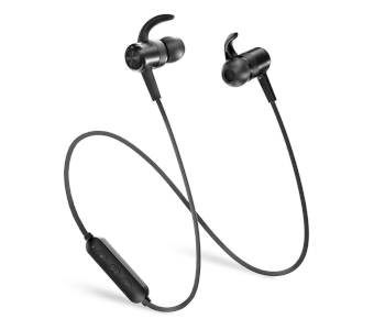 TaoTronics Wireless Sports Earbuds