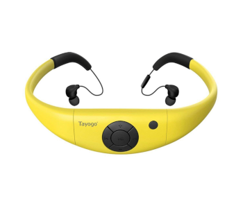 best-budget-waterproof-mp3-player