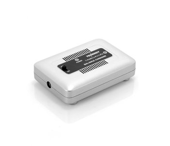 Tenergy 1-4 Cells Li-Po / Li-Fe Balance Charger