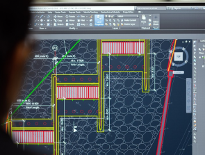 The 30 Essential AutoCAD Commands for Beginners and Experts