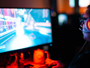 The 5 Best Gaming Glasses in 2020