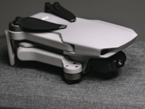 The 8 Best Accessories for the DJI Mini 2