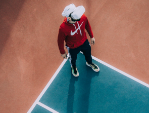 The 8 Best VR Sports Games in Any Platform