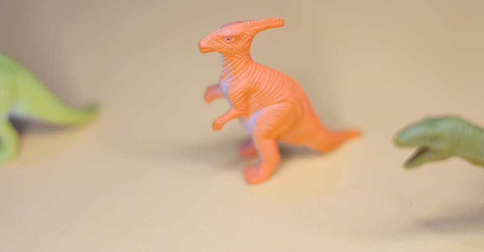 The Best 3D Printing Miniatures to Print Tonight