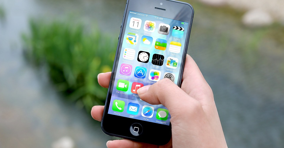 The Best 3D Scanning Apps for Your Smartphone