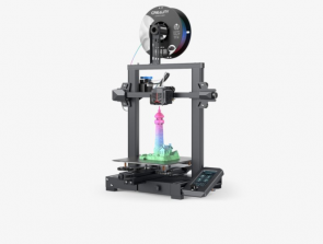 The Best Creality 3D Printers to Buy in 2022