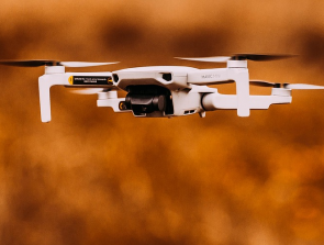 The Best Mavic Mini SD Cards in 2020