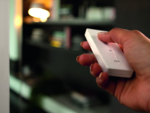 6 Best Philips Hue Accessories