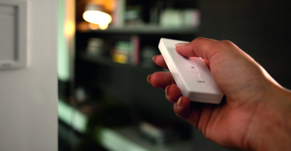 6 Best Philips Hue Accessories