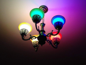 The Best Smart Lighting Alternatives that are NOT Philips Hue