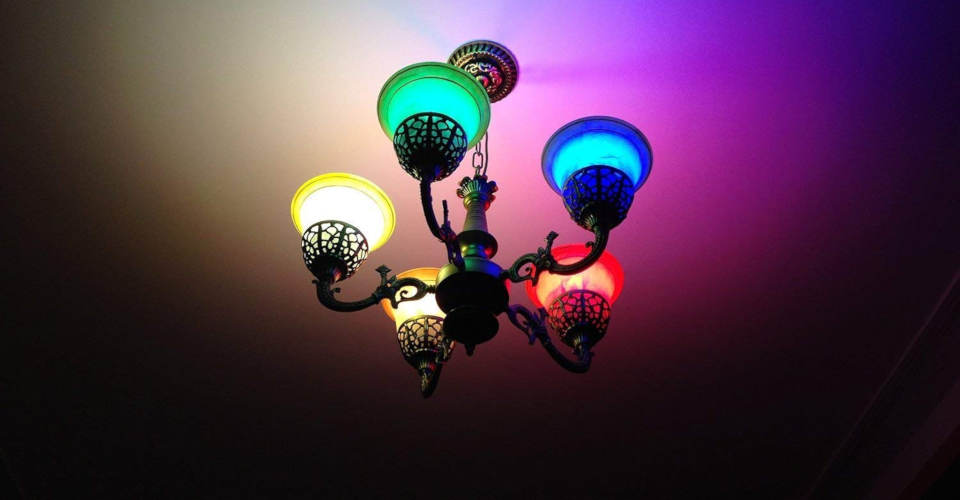 The Best Smart Lighting Alternatives that are NOT Philips Hue