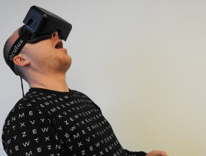 5 Best VR Flight Simulators (Oculus, Vive, and PSVR)
