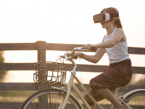 5 Best VR Headsets Under $50