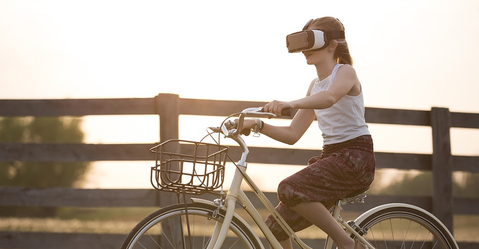 5 Best VR Headsets Under $50
