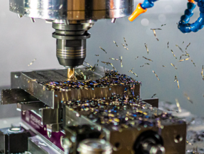 The Cartesian Coordinate System and Its Importance in Manufacturing