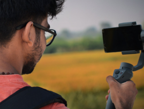 The DJI Mobile Osmo 3: Is It Worth It?