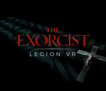 top-value-vr-horror-game