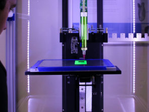 The Future of 3D Printing – Trends to Expect in 2022