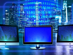 The Internet of Things: Definition and Examples