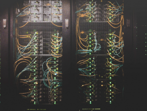 The New CCNA Certification: What is it and why you should get it?