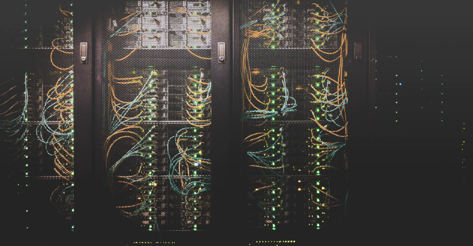 The New CCNA Certification: What is it and why you should get it?