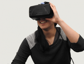 The New Oculus Link Will Turn Your Oculus Quest into a Rift