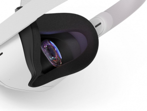 The Oculus Quest 2, the Facebook Requirement, and What It Means for You