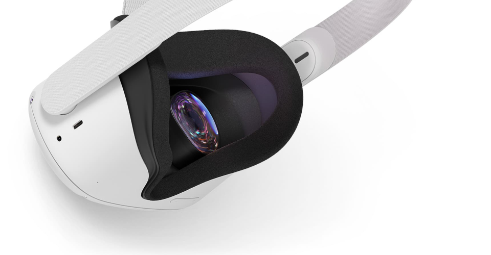 The Oculus Quest 2, the Facebook Requirement, and What It Means for You