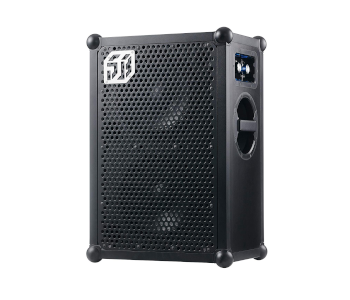 top-value-party-sound-system
