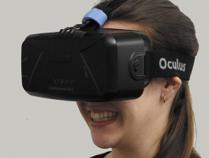 10 Best Oculus Rift S Accessories