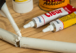 10 Best Glues for Glass