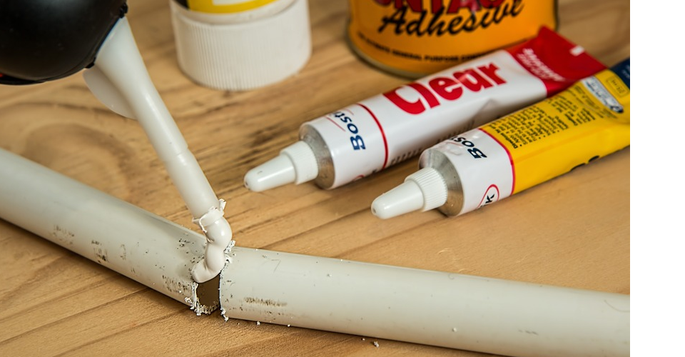 10 Best Glues for Glass