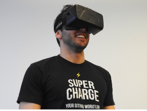 10 Best Oculus Quest VR Games You Should Play