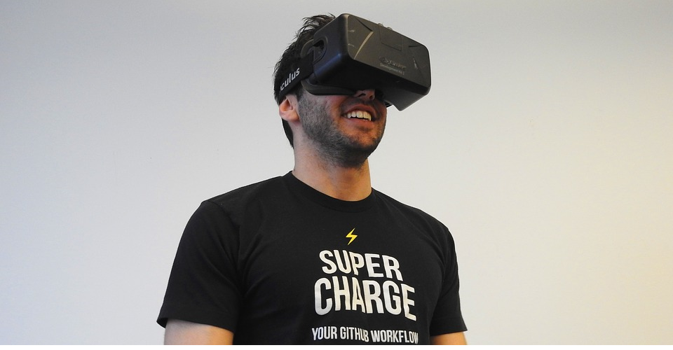 10 Best Oculus Quest VR Games You Should Play