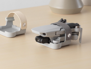 12 Best DJI Mavic Mini Accessories