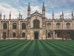14 Best Colleges for Drone Training