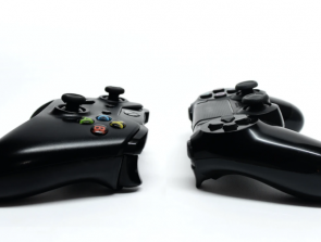 5 Best Controllers for PC Gaming