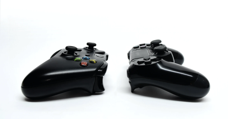 5 Best Controllers for PC Gaming
