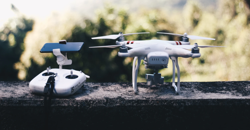 5 Best Drone Repair Tool Kits