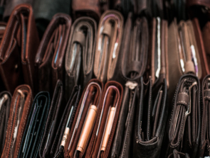 The Top 5 Best Glue for Leather