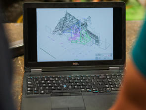 5 Best Laptops for AutoCAD