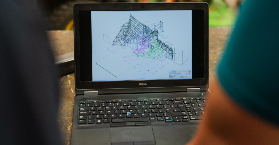 5 Best Laptops for AutoCAD