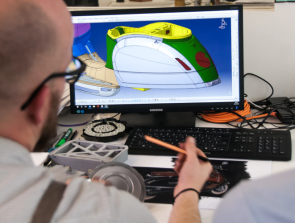 5 Best Mouses for Working in AutoCAD