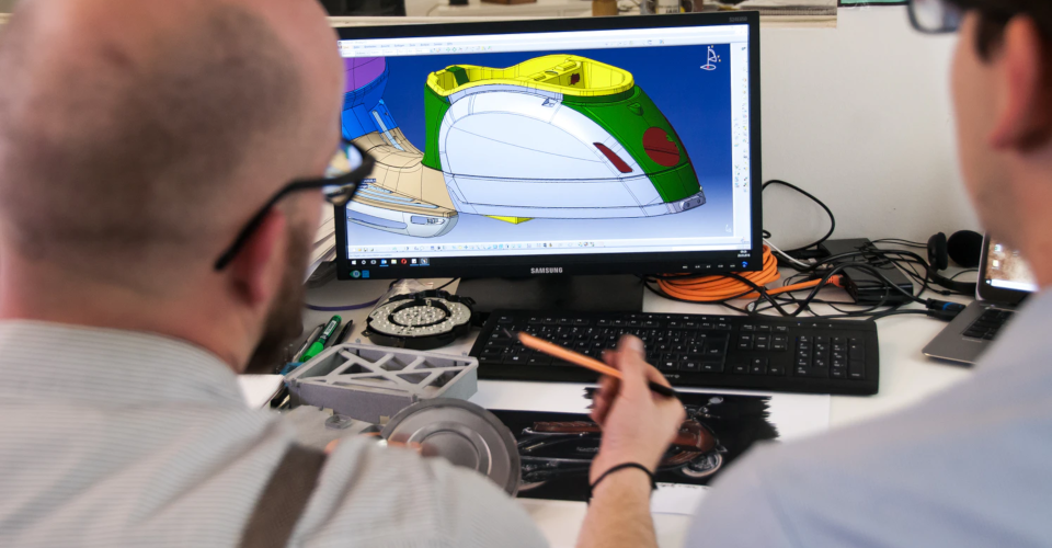 5 Best Mouses for Working in AutoCAD