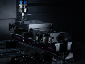 5 Best Online CNC Machining Services