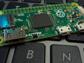 5 Best Raspberry Pi Alternatives