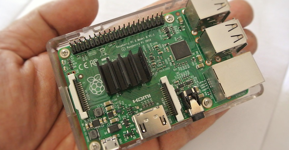 5 Best Single-Board Computers in 2020