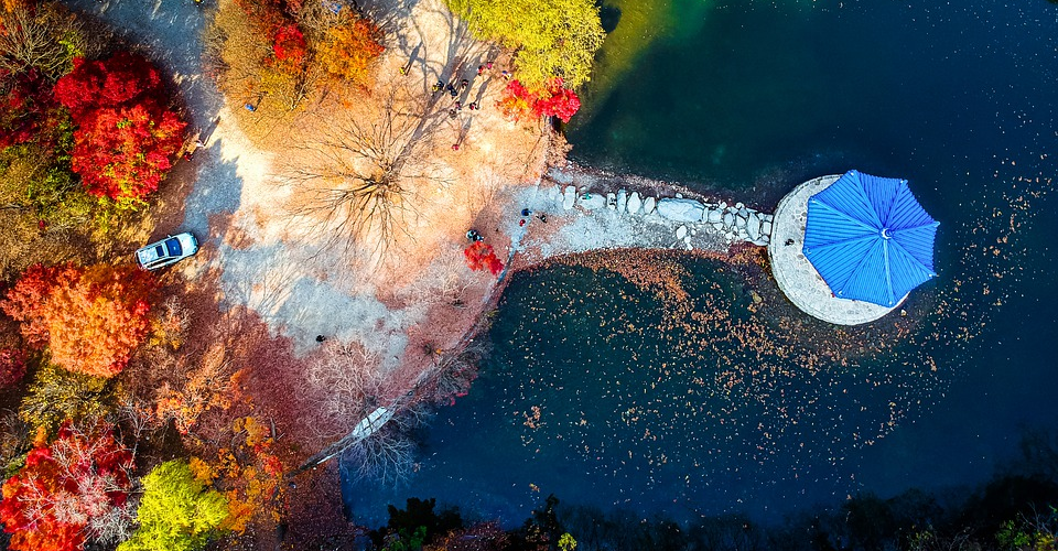 6 Best Photogrammetry Software Programs in 2019